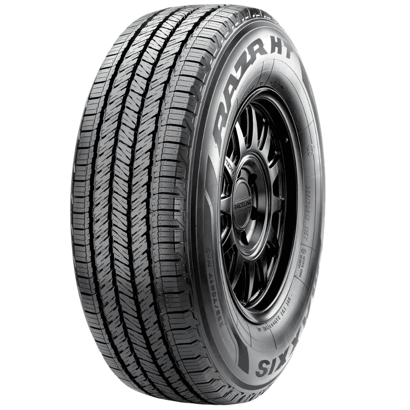 Maxxis