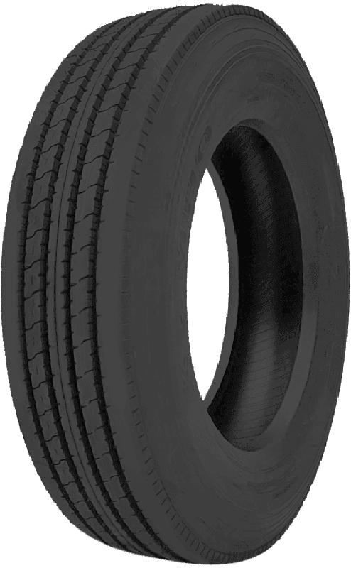 Kumho
